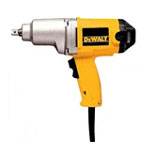 DeWalt Dewalt DW290-TYPE-1 Parts