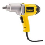 DeWalt Dewalt DW290G-TYPE-1 Parts
