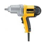 DeWalt Dewalt DW292-B2-Type-1 Parts