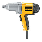 DeWalt DW294-Type-1 Parts