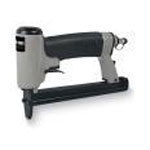 Porter Cable EBN125-Type-1 Parts