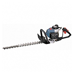 Makita EH561 Parts
