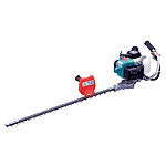 Makita EH760 Parts