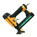 Bostitch EHF1838K-Type-0 Parts