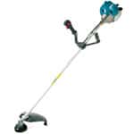 Makita EM2650UH Parts