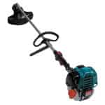 Makita EM4251-Type-3 Parts