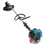 Makita EM4251 Parts