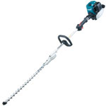 Makita EN5950SH-Type-1 Parts