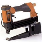 Bostitch ESD-450S2P-Type-0 Parts