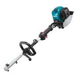 Makita EX2650LH Parts