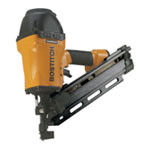 Bostitch F33PTSM-Type-140020000 Parts