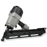 Porter Cable FC350-Type-1 Parts