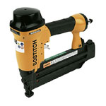 Bostitch FN16250K-2-Type-0 Parts