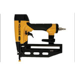 Bostitch FN1664-Type-0 Parts