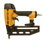 Bostitch FN1664K-Type-0 Parts