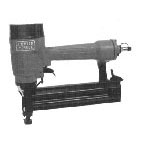 Porter Cable FN200-Type-1 Parts