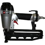 Porter Cable FN250-Type-1 Parts