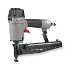 Porter Cable FN250A-Type-1 Parts