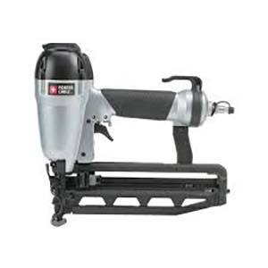 Porter Cable FN250C-CA-Type-3 Parts