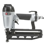 Porter Cable FN250C-Type-2 Parts