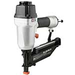 Porter Cable FN250SB-Type-0 Parts