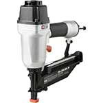 Porter Cable FN250SB-Type-16155000 Parts