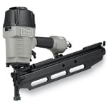 Porter Cable FR350-Type-3 Parts