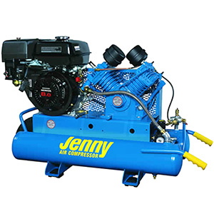 Jenny jenny G8HGA-8P-CRC Parts