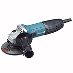 Makita GA4530 Parts
