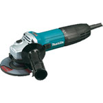 Makita GA4542C Parts