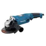 Makita GA5010 Parts