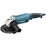 Makita GA5020Y Parts