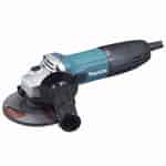 Makita GA5030K-Type-3 Parts
