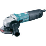 Makita GA5040 Parts