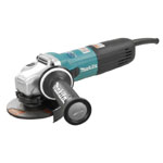 Makita GA5042C01 Parts