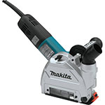 Makita GA5042CX1 Parts
