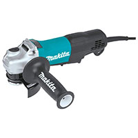 Makita GA5052 Parts