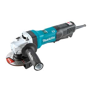 Makita GA5093 Parts