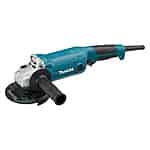 Makita GA6010Z Parts
