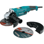 Makita GA6010ZX2 Parts