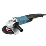Makita GA7011C Parts