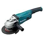 Makita GA7020 Parts