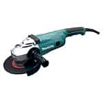 Makita GA7021 Parts