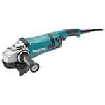 Makita GA7031Y Parts