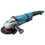 Makita GA7040S Parts