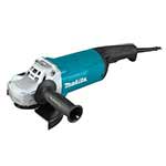 Makita GA7061 Parts