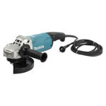 Makita GA7061R Parts