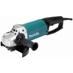 Makita GA7062 Parts