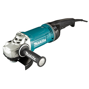 Makita GA7070 Parts