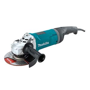 Makita GA7080 Parts